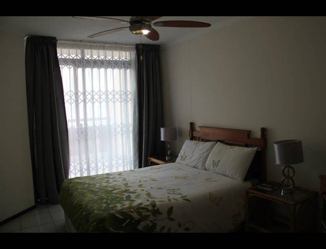 3 BEDROOM APARTMENT FOR SALE IN MANABA BEACH